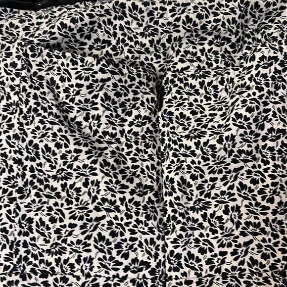 New York & Company Tube Dress - Picture 6 of 6